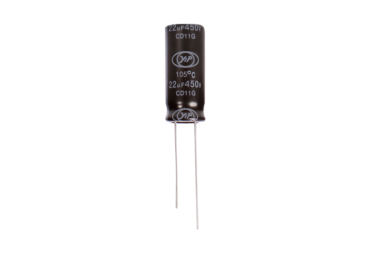 CD11GD Series